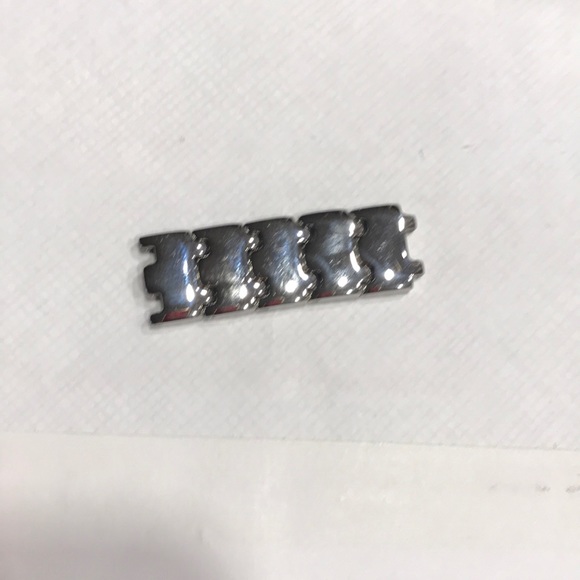 Fossil vintage watch - Picture 5 of 5